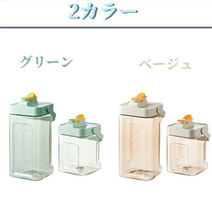 EH[^[{g u ①Ƀ|bg |bg 2.3L 3.5L |bg ␅ u  ϔM ֌t SbN nht RȂ 􂢂₷