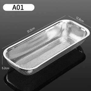 H@p 􂢃JS H@  H@ JS  lbg  Jg[ Xv[ tH[N  ؂ lbg Lb` ֗ XeX 䏊  H􂢊@ 