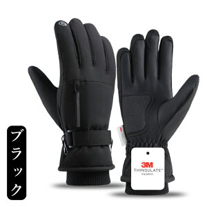 AEghAO[u M L XL h Y X}zΉ oR O[u h h ~p H N ۉ h ^b`plΉ ~ ĂԂ Xm{ ] oCN   