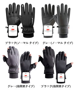 AEghAO[u M L XL h Y X}zΉ oR O[u h h ~p H N ۉ h ^b`plΉ ~ ĂԂ Xm{ ] oCN   