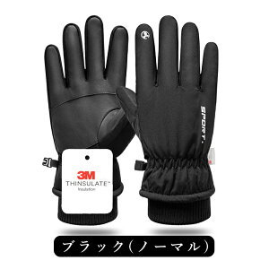 AEghAO[u M L XL h Y X}zΉ oR O[u h h ~p H N ۉ h ^b`plΉ ~ ĂԂ Xm{ ] oCN   