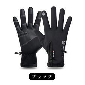  AEghAO[u M L XL XXL h Y X}zΉ oR O[u h h ~p Hۉ h ^b`plΉ ~ ĂԂ Xm{ ] oCN   [N