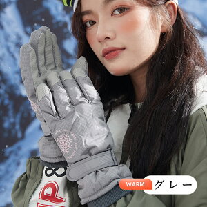 hO[u AEghAO[u  h Y X}zΉ oR O[u h h ~p H N ۉ h ^b`plΉ ~ ĂԂ Xm{ ] oCN 