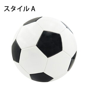 TbJ[{[ TbJ[ 3 4 5 X|[cpi j̎q ̎q WjA y Np wp Kp g[jO W[ t@~[ X|[c qp w  