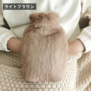  䂽  1L 2L ߓd h g  Jo[t _炩 tt ӂӂ  g g PVC  Rh~ ȃGl JԂ X 葫 ₦΍ 