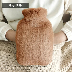  䂽  1L 2L ߓd h g  Jo[t _炩 tt ӂӂ  g g PVC  Rh~ ȃGl JԂ X 葫 ₦΍ 