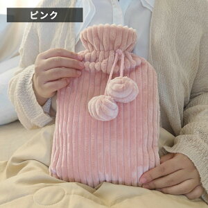  䂽  1L 2L ߓd h g  Jo[t _炩 tt ӂӂ  g g PVC  Rh~ ȃGl JԂ X 葫 ₦΍ 