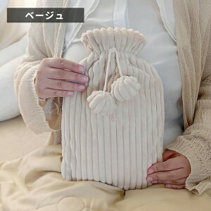  䂽  1L 2L ߓd h g  Jo[t _炩 tt ӂӂ  g g PVC  Rh~ ȃGl JԂ X 葫 ₦΍ 