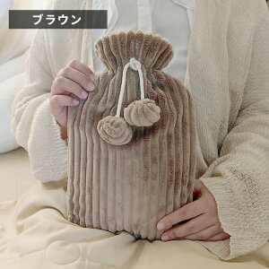  䂽  1L 2L ߓd h g  Jo[t _炩 tt ӂӂ  g g PVC  Rh~ ȃGl JԂ X 葫 ₦΍ 