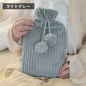  䂽  1L 2L ߓd h g  Jo[t _炩 tt ӂӂ  g g PVC  Rh~ ȃGl JԂ X 葫 ₦΍ 