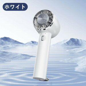 nfBt@ p @  ^@ gѐ@ RpNg N[[ pv[g 3iK É p[h [h @ 莝@ ~j@  USB[d 