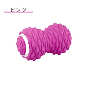 VFCvcC{[ U }V {[ }bT[W{[  oX   ؃gXgb` N _CGbg U d w K{[ ؖ[X Xgb`{[ U{