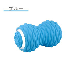 VFCvcC{[ U }V {[ }bT[W{[  oX   ؃gXgb` N _CGbg U d w K{[ ؖ[X Xgb`{[ U{