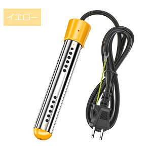 ݃q[^[ v[q[^[ 1500W |[^uoPbgq[^[ Pcq[^[ pCvq[^[ tZq[^[ Z gѐZГ dIt p Ct[^u