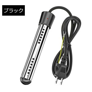 ݃q[^[ v[q[^[ 1500W |[^uoPbgq[^[ Pcq[^[ pCvq[^[ tZq[^[ Z gѐZГ dIt p Ct[^u