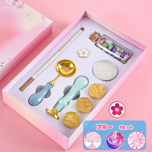 V[OX^v 6_Zbg 9_Zbg V[ObNX o^Cf[ X bNX bNXr[Y q LbY a Xv[ S }JF  ҏ ӕ  