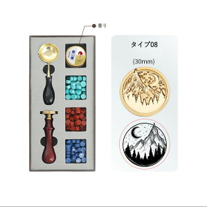 V[OX^v V[ObNX o^Cf[ X bNX bNXr[Y q  Fl LbY a Xv[ S i  ҏ ӕ  莆 j DIY 