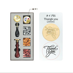 V[OX^v V[ObNX o^Cf[ X bNX bNXr[Y q  Fl LbY a Xv[ S i  ҏ ӕ  莆 j DIY 