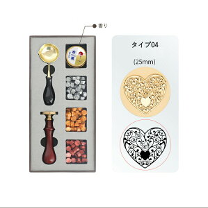 V[OX^v V[ObNX o^Cf[ X bNX bNXr[Y q  Fl LbY a Xv[ S i  ҏ ӕ  莆 j DIY 