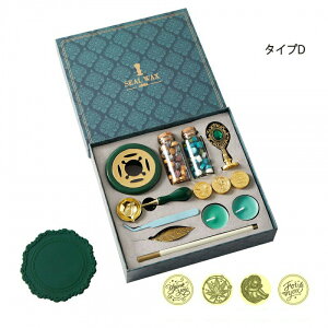 V[OX^v 13_Zbg V[ObNX o^Cf[ X bNX bNXr[Y q  Fl LbY a Xv[ S i  ҏ ӕ  