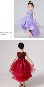 qǂhX 6F qhX\ sAm\ hX w q qs[X \hX tH[}sAm\qǂhX LbYhX ̎q OhX qh