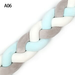 xr[xbhK[h 3{҂ 1M 1.5M 2M 3M 4M gݍ킹 R  h~ ]h~ NbV xbhK[h NbV Ԃ QԂh~NbV NbV TChK[h mbgNbV