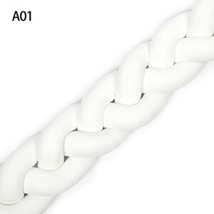 xr[xbhK[h 3{҂ 1M 1.5M 2M 3M 4M gݍ킹 R  h~ ]h~ NbV xbhK[h NbV Ԃ QԂh~NbV NbV TChK[h mbgNbV