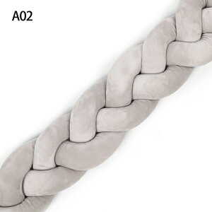 �x�r�[�x�b�h�K�[�h 3�{�҂� 1M 1.5M 2M 3M 4M �g�ݍ��킹 ���R ���� �h�~ �]���h�~ �N�b�V���� �x�b�h�K�[�h �N�b�V���� �Ԃ���� �Q�Ԃ�h�~�N�b�V���� �N�b�V���� �T�C�h�K�[�h �m�b�g�N�b�V