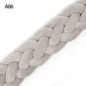 xr[xbhK[h 4{҂ 1M 2M 3M 4M gݍ킹 R  h~ ]h~ NbV xbhK[h NbV Ԃ QԂh~NbV NbV TChK[h mbgNbV 