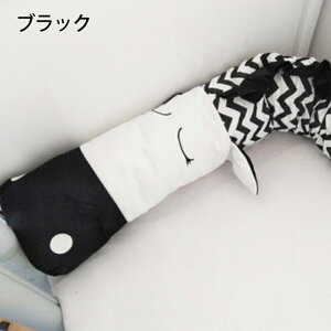 xr[xbhK[h 2M R  h~ ]h~ NbV xbhK[h NbV Ԃ QԂh~NbV NbV TChK[h mbgNbV xr[ xbhK[h xb