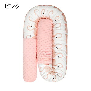 xr[xbhK[h 2M R  h~ ]h~ NbV xbhK[h NbV Ԃ QԂh~NbV NbV TChK[h mbgNbV xr[ xbhK[h xb