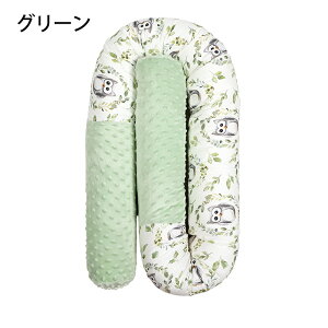 �x�r�[�x�b�h�K�[�h 2M ���R ���� �h�~ �]���h�~ �N�b�V���� �x�b�h�K�[�h �N�b�V���� �Ԃ���� �Q�Ԃ�h�~�N�b�V���� �N�b�V���� �T�C�h�K�[�h �m�b�g�N�b�V���� �x�r�[ �x�b�h�K�[�h �x�b