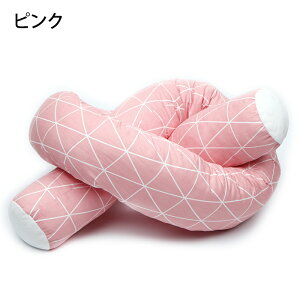 xr[xbhK[h 2M R  h~ ]h~ NbV xbhK[h NbV Ԃ QԂh~NbV NbV TChK[h mbgNbV xr[ xbhK[h xb