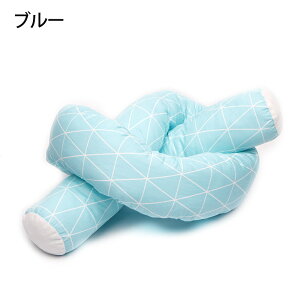 �x�r�[�x�b�h�K�[�h 2M ���R ���� �h�~ �]���h�~ �N�b�V���� �x�b�h�K�[�h �N�b�V���� �Ԃ���� �Q�Ԃ�h�~�N�b�V���� �N�b�V���� �T�C�h�K�[�h �m�b�g�N�b�V���� �x�r�[ �x�b�h�K�[�h �x�b