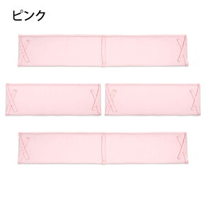 �x�r�[�x�b�h�K�[�h 4������ ���R ���� �h�~ �]���h�~ �N�b�V���� �x�b�h�K�[�h �N�b�V���� �Ԃ���� �Q�Ԃ�h�~�N�b�V���� �N�b�V���� �T�C�h�K�[�h �m�b�g�N�b�V���� �x�r�[ �x�b�h�K�[�h