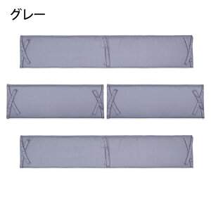 xr[xbhK[h 4 R  h~ ]h~ NbV xbhK[h NbV Ԃ QԂh~NbV NbV TChK[h mbgNbV xr[ xbhK[h