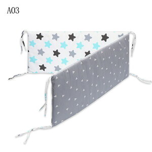 xr[xbhK[h R  h~ ]h~ NbV xbhK[h NbV Ԃ QԂh~NbV NbV TChK[h mbgNbV xr[ xbhK[h xbh