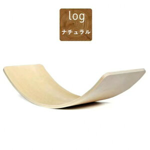 oX{[h ؐ q ǂ l ̊ g[jO AX`bN y ^ V  ǂ oX {[h _CGbg w V tBbglX K {[hqp 