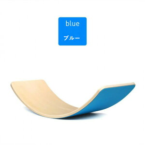 oX{[h ؐ q ǂ l ̊ g[jO AX`bN y ^ V  ǂ oX {[h _CGbg w V tBbglX K {[hqp 