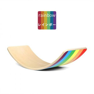 oX{[h ؐ q ǂ l ̊ g[jO AX`bN y ^ V  ǂ oX {[h _CGbg w V tBbglX K {[hqp 