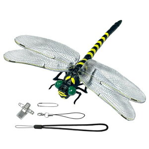 VGŒ A g{ ͌^ 1C/2C/4CZbg ObY 悯΍ Ƃ ͌^ 12cm {TCY PVCގ Ssth ObY AEghA BBQ oR ނ L