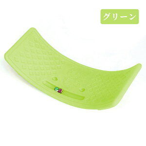 oX{[h ǂ  q l ̊ g[jO AX`bN  ^ V AX`bN oX {[h _CGbg tBbglX K{[h Mtg a