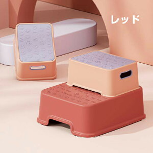 LbYXebv ݑ q qǂ Xebv Xebv ǂ LbY 2i  Xebv ⏕ ~ߕt ʏ gC  Lb` gCg ` Xebv Xebv Ki