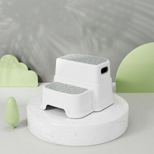 LbYXebv ݑ q qǂ Xebv Xebv ǂ LbY 2i  Xebv ⏕ ~ߕt ʏ gC  Lb` gCg ` Xebv Xebv Ki