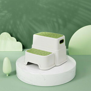 LbYXebv ݑ q qǂ Xebv Xebv ǂ LbY 2i  Xebv ⏕ ~ߕt ʏ gC  Lb` gCg ` Xebv Xebv Ki