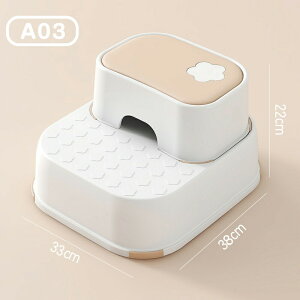 3IN1 LbYXebv ݑ q qǂ Xebv Xebv ǂ LbY 2i  Xebv ⏕ ~ߕt ʏ gC  Lb` gCg ` Xebv Xebv 