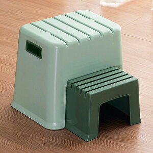 LbYXebv ݑ q qǂ Xebv Xebv ǂ LbY 2i  Xebv ⏕ ~ߕt ʏ gC  Lb` gCg ` Xebv Xebv Ki