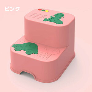 ݑ q LbYXebv qǂ Xebv Xebv ǂ LbY 2i Xebv ⏕ ~ߕt ʏ gC  Lb` gCg ` Xebv Xebv Ki 