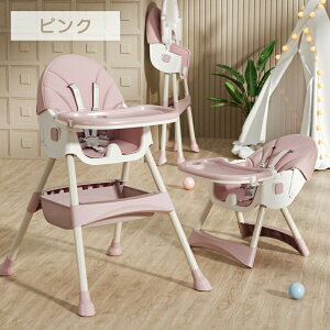 xr[`FA nC[`FA nC`FA [`FA LbY`FA ܂肽 @\ ߉\ ܓ_Sxg ie[ut Ԃp c H֎q H @\ Ԃ