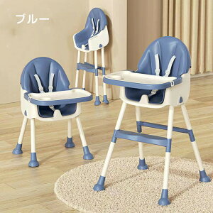 xr[`FA nC[`FA nC`FA [`FA LbY`FA ܂肽 @\ ߉\ ܓ_Sxg ie[ut Ԃp c H֎q H @\ Ԃ